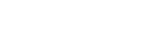 業務内容