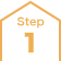 step01