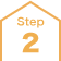 step02