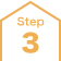 step03