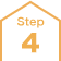 step04